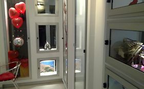 Bella Pescara B&B